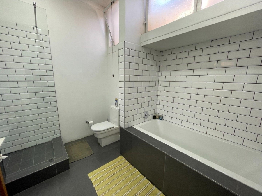 To Let 2 Bedroom Property for Rent in Lynnwood Ridge Gauteng