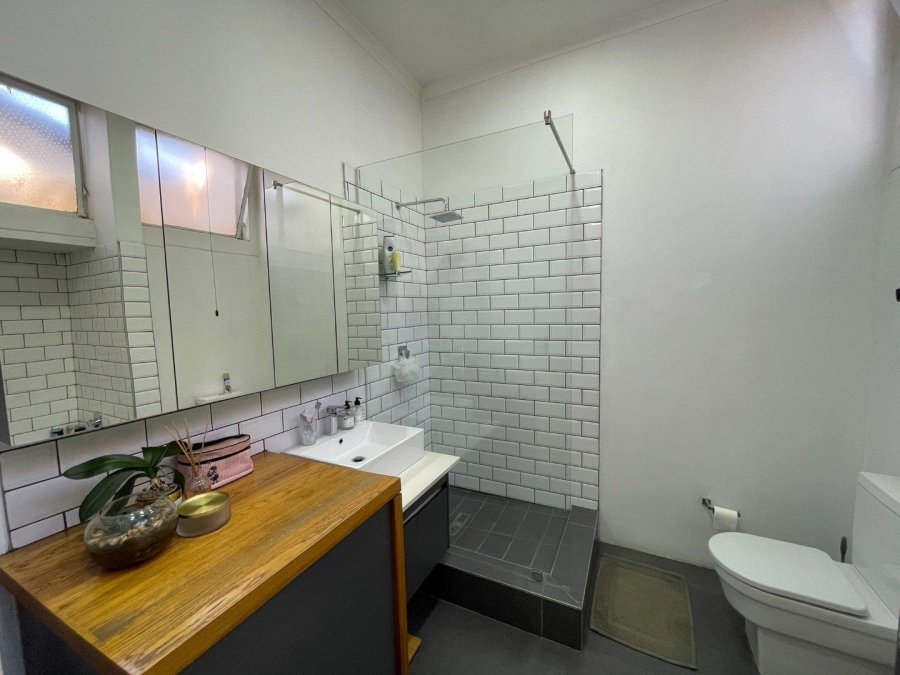 To Let 2 Bedroom Property for Rent in Lynnwood Ridge Gauteng