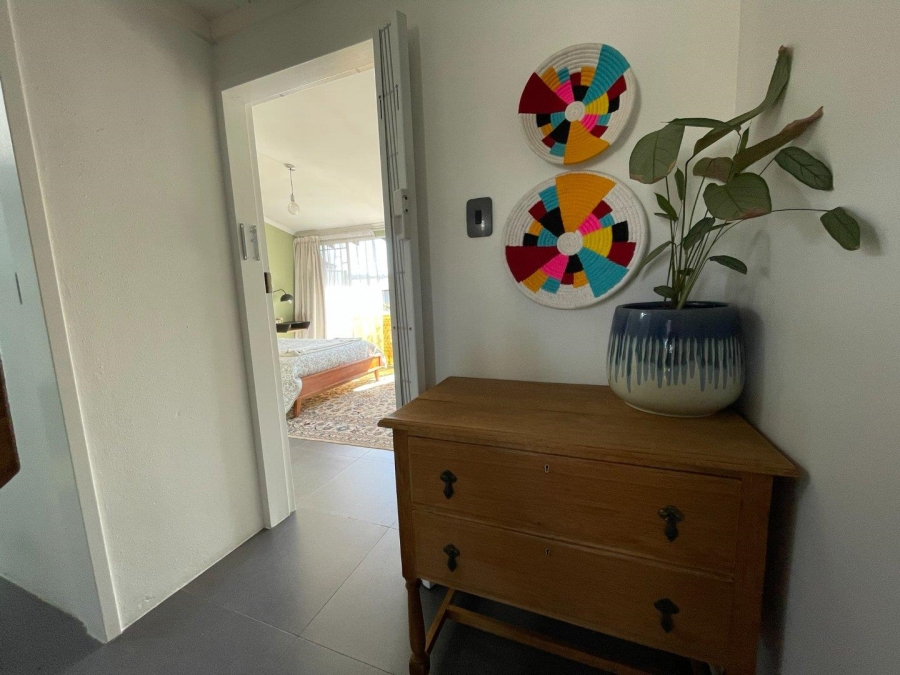 To Let 2 Bedroom Property for Rent in Lynnwood Ridge Gauteng