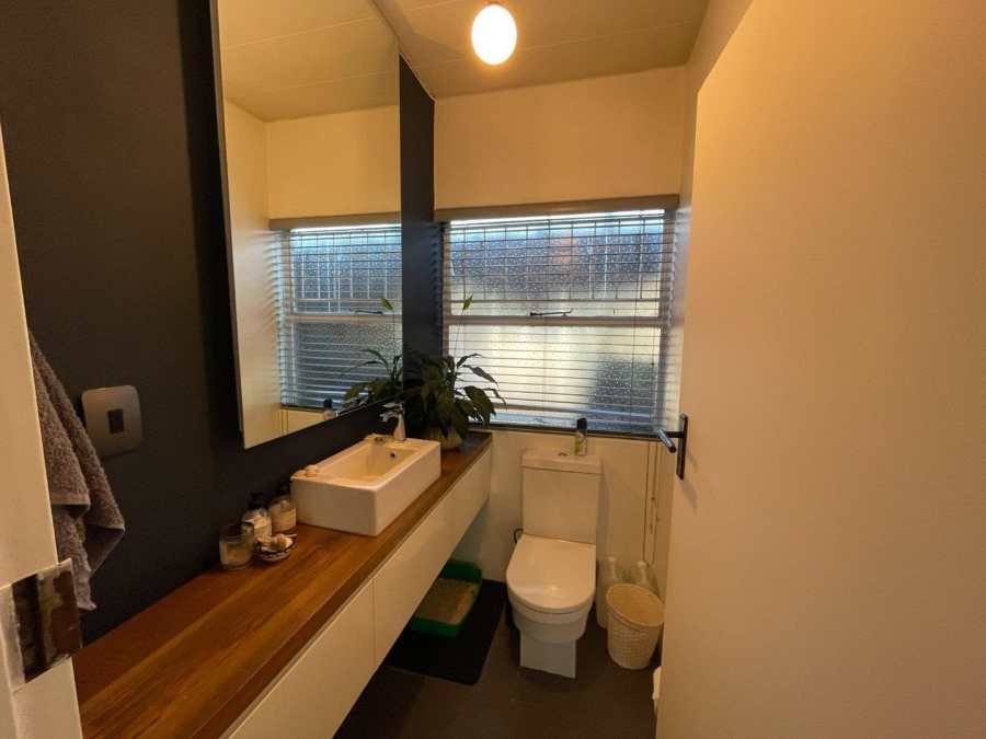 To Let 2 Bedroom Property for Rent in Lynnwood Ridge Gauteng