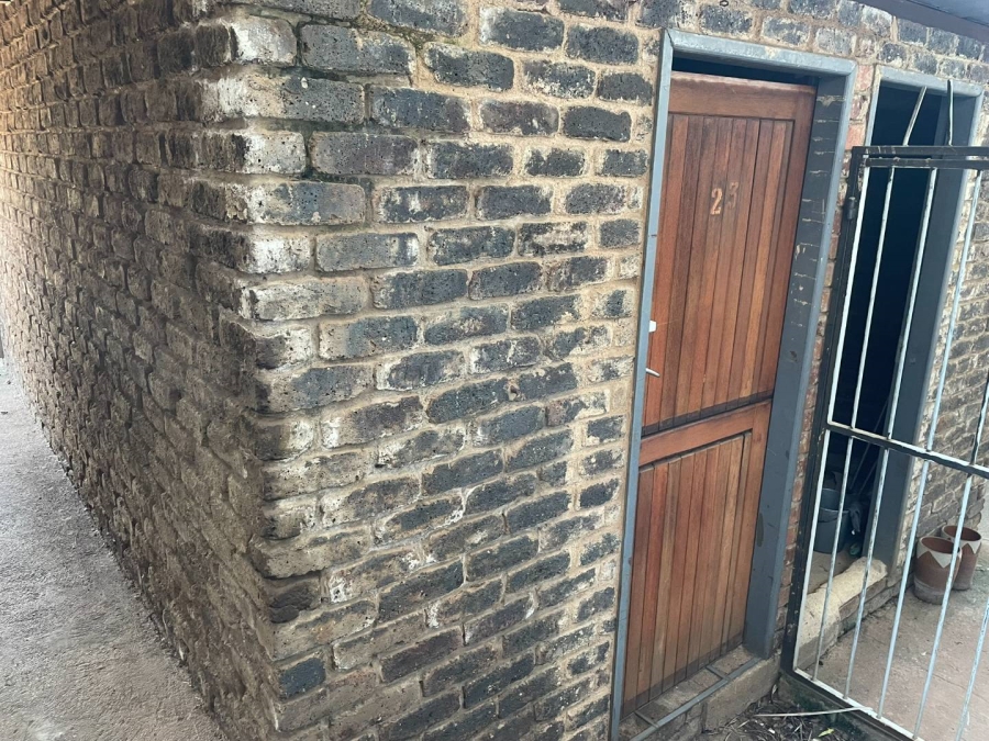 To Let 2 Bedroom Property for Rent in Lynnwood Ridge Gauteng