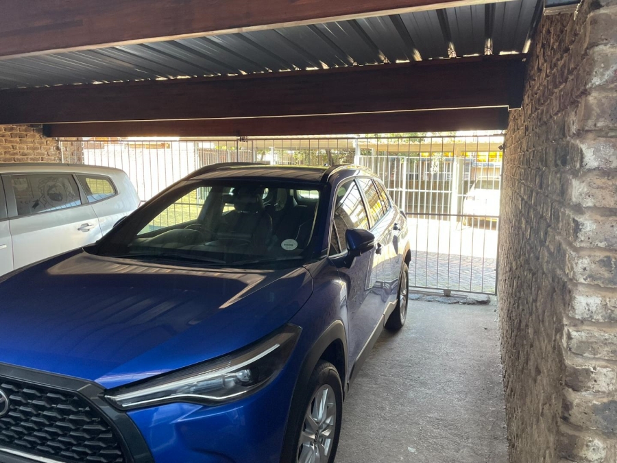 To Let 2 Bedroom Property for Rent in Lynnwood Ridge Gauteng