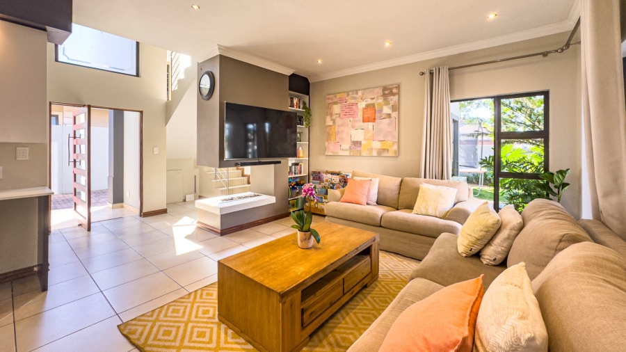 4 Bedroom Property for Sale in Midlands Estate Gauteng