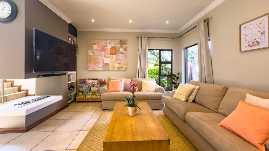 4 Bedroom Property for Sale in Midlands Estate Gauteng