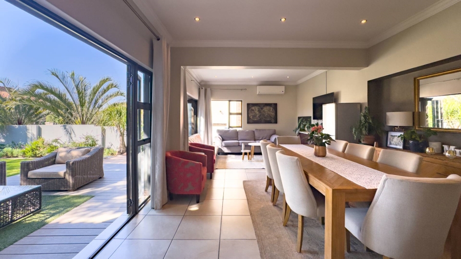 4 Bedroom Property for Sale in Midlands Estate Gauteng