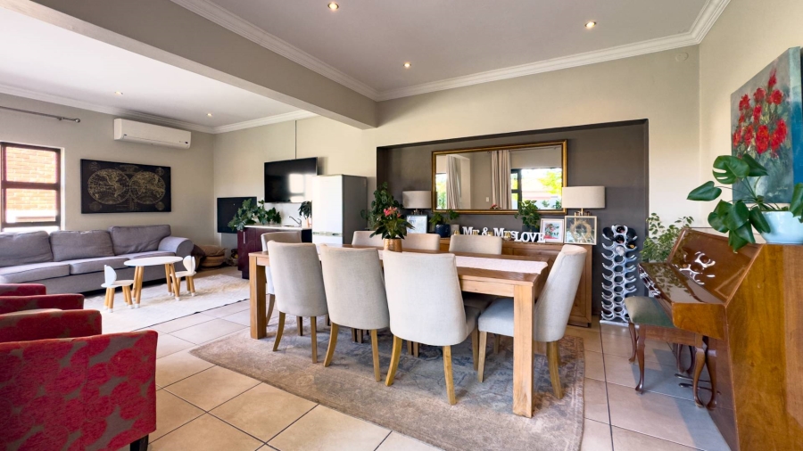 4 Bedroom Property for Sale in Midlands Estate Gauteng