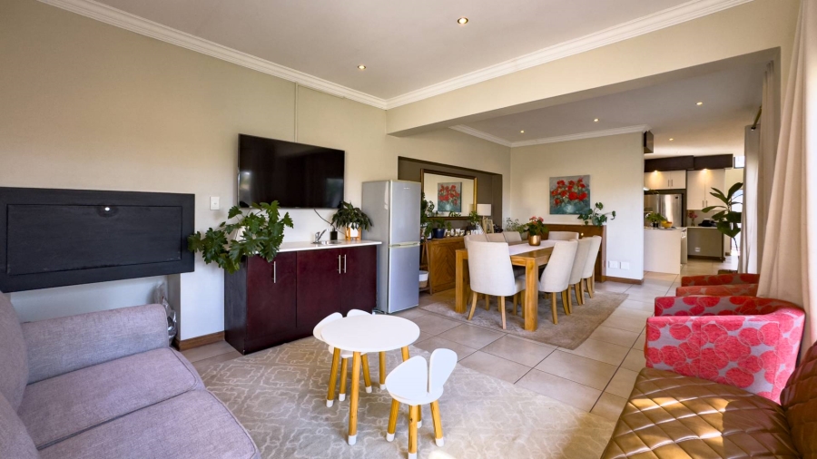 4 Bedroom Property for Sale in Midlands Estate Gauteng