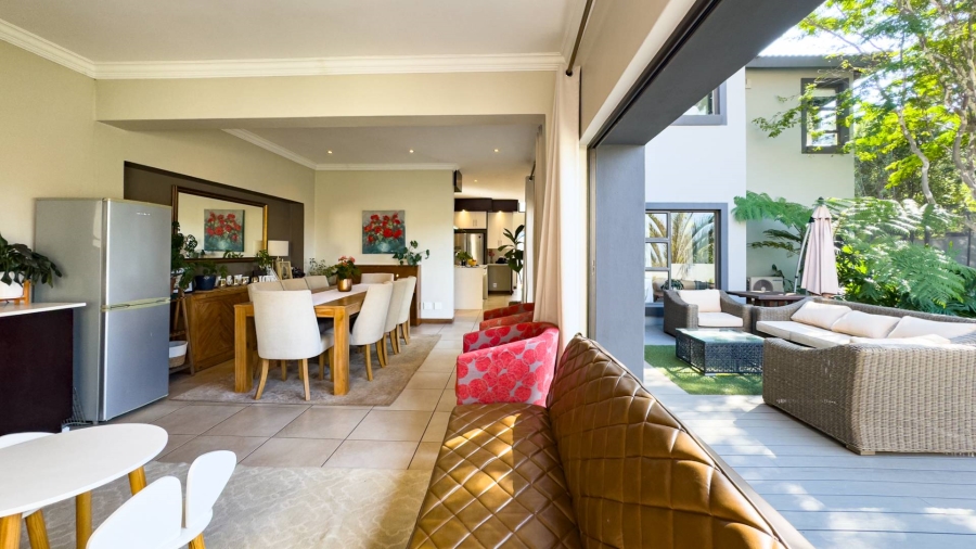 4 Bedroom Property for Sale in Midlands Estate Gauteng