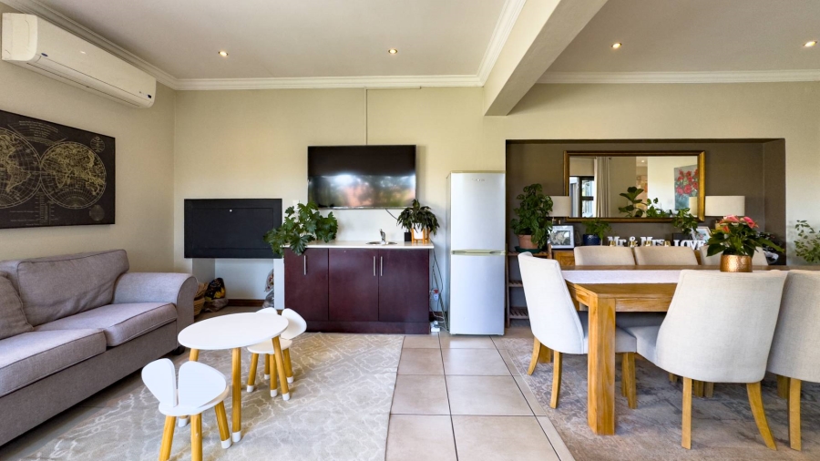 4 Bedroom Property for Sale in Midlands Estate Gauteng