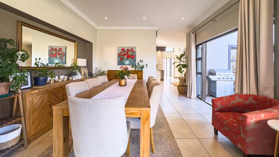 4 Bedroom Property for Sale in Midlands Estate Gauteng