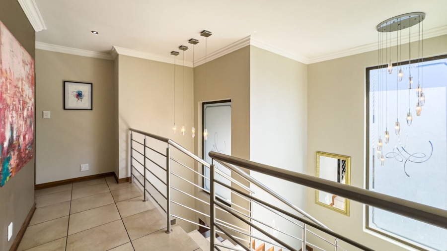 4 Bedroom Property for Sale in Midlands Estate Gauteng