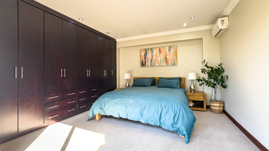 4 Bedroom Property for Sale in Midlands Estate Gauteng