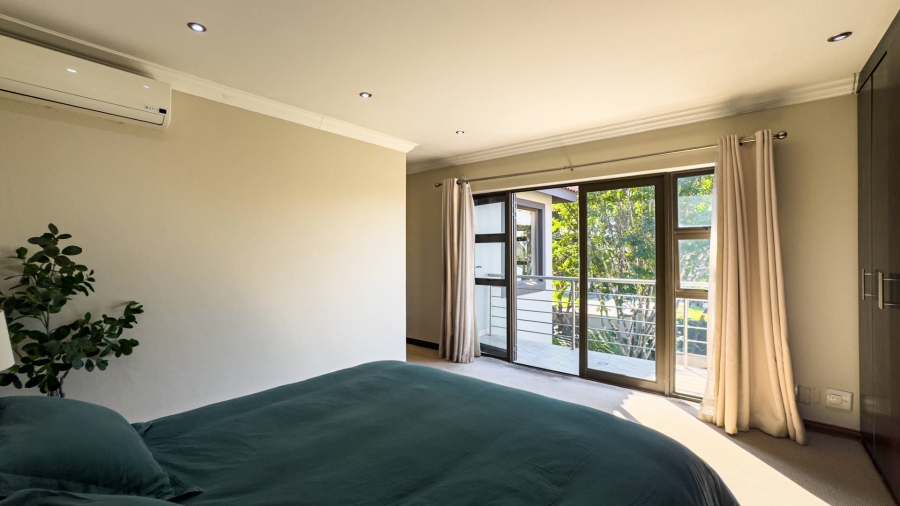 4 Bedroom Property for Sale in Midlands Estate Gauteng