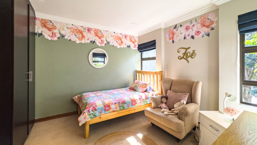 4 Bedroom Property for Sale in Midlands Estate Gauteng