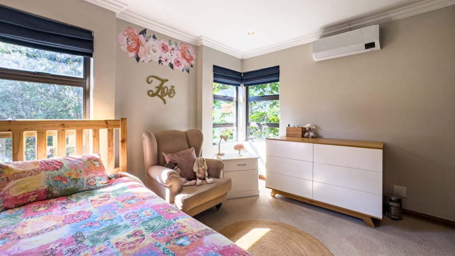 4 Bedroom Property for Sale in Midlands Estate Gauteng