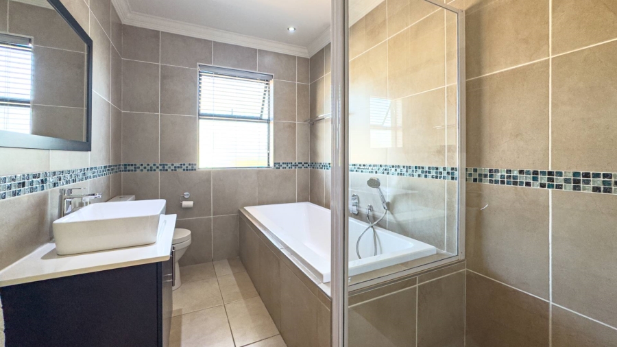 4 Bedroom Property for Sale in Midlands Estate Gauteng