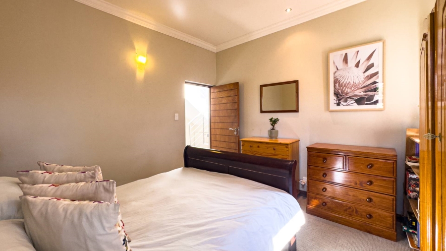 4 Bedroom Property for Sale in Midlands Estate Gauteng