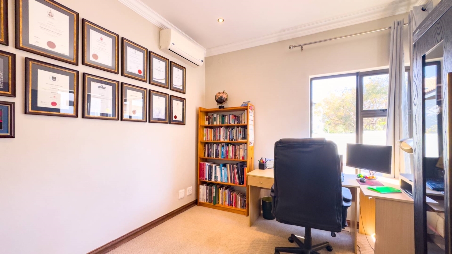 4 Bedroom Property for Sale in Midlands Estate Gauteng