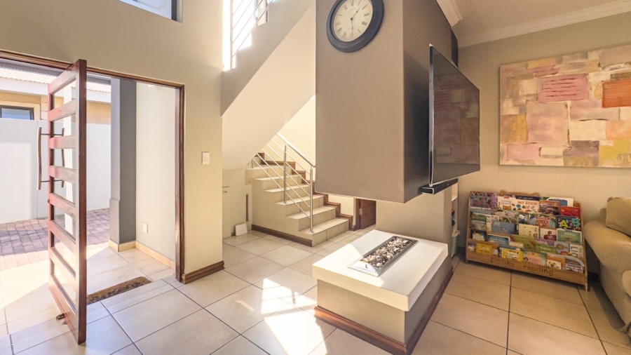 4 Bedroom Property for Sale in Midlands Estate Gauteng