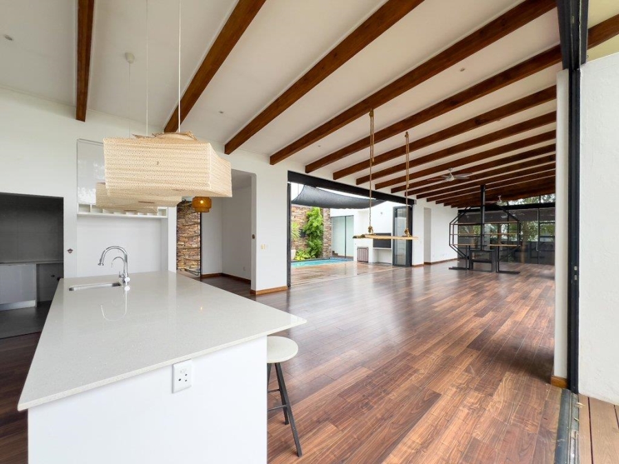 4 Bedroom Property for Sale in Midstream Ridge Gauteng