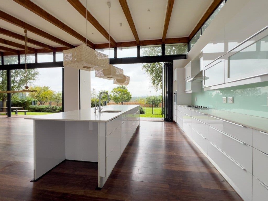 4 Bedroom Property for Sale in Midstream Ridge Gauteng