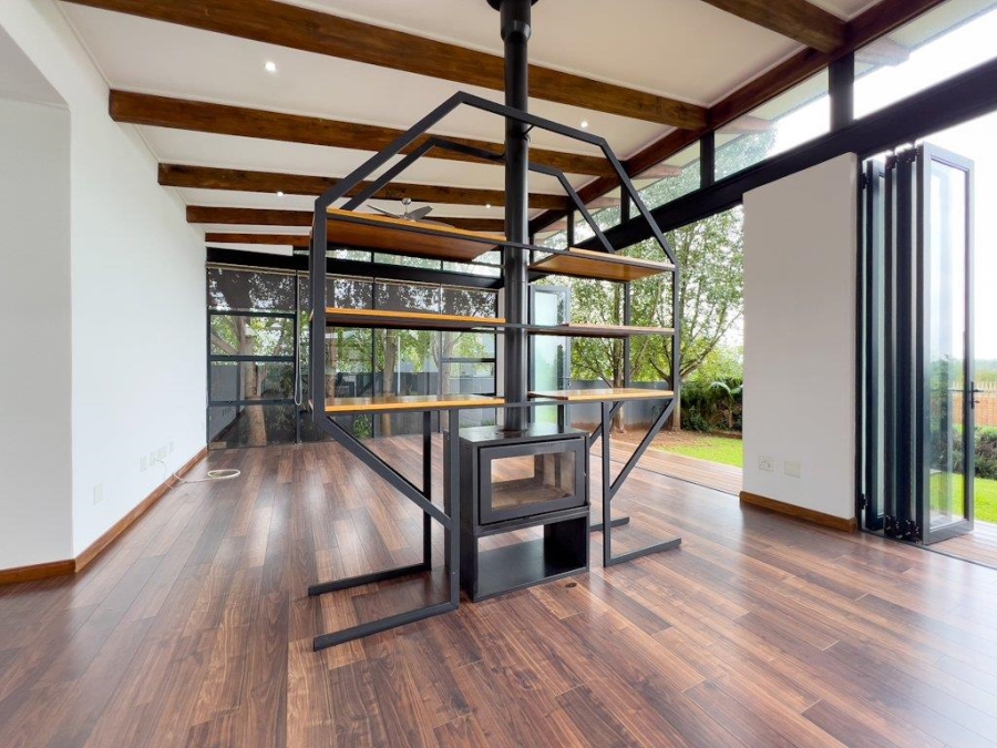4 Bedroom Property for Sale in Midstream Ridge Gauteng