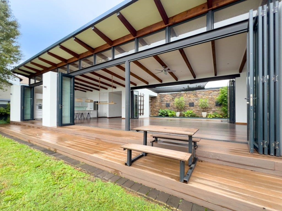 4 Bedroom Property for Sale in Midstream Ridge Gauteng