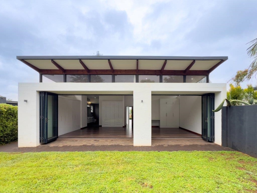 4 Bedroom Property for Sale in Midstream Ridge Gauteng