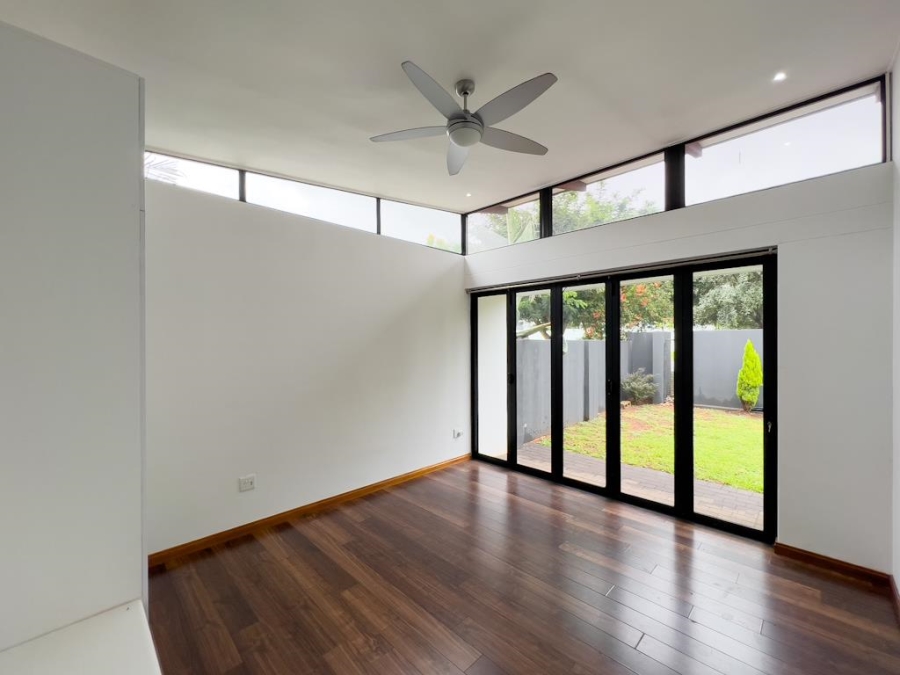 4 Bedroom Property for Sale in Midstream Ridge Gauteng