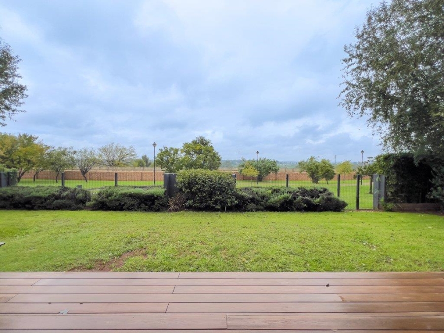4 Bedroom Property for Sale in Midstream Ridge Gauteng