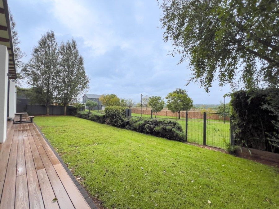 4 Bedroom Property for Sale in Midstream Ridge Gauteng