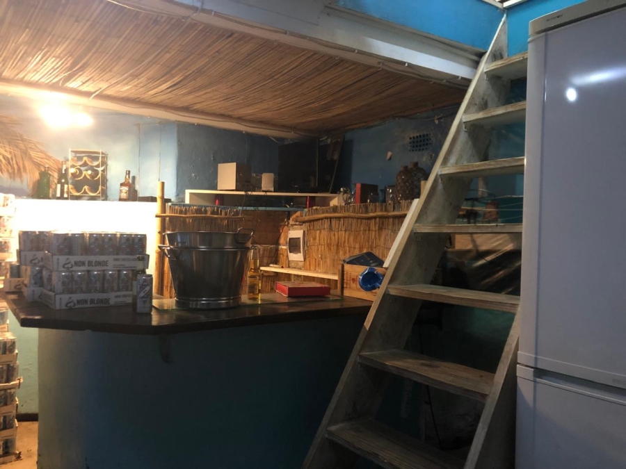 Commercial Property for Sale in Rosebank Gauteng