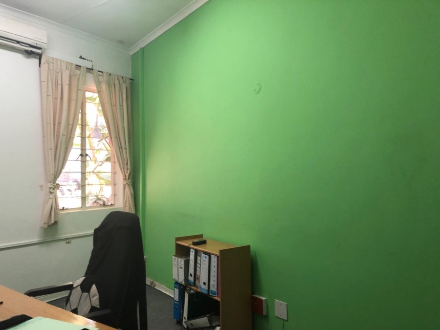 Commercial Property for Sale in Rosebank Gauteng