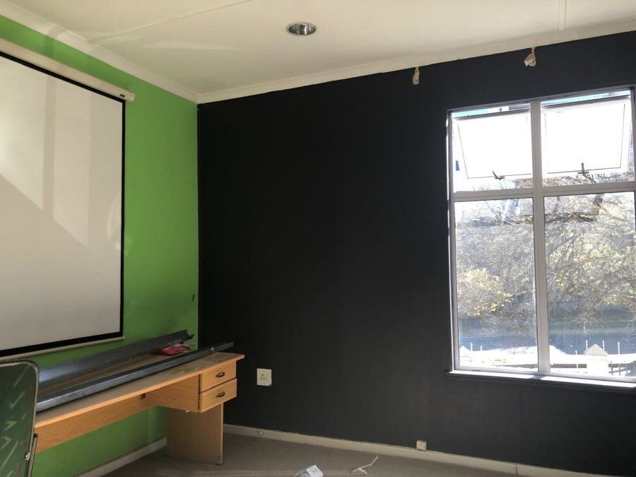 Commercial Property for Sale in Rosebank Gauteng