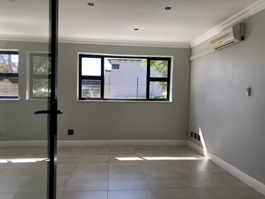 To Let commercial Property for Rent in Parkwood Gauteng
