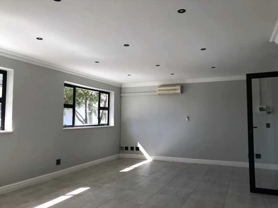 To Let commercial Property for Rent in Parkwood Gauteng