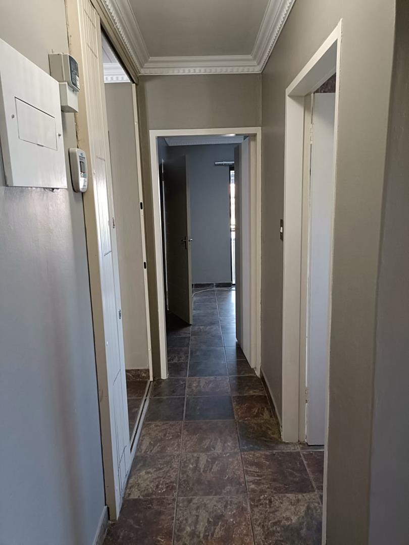 To Let 2 Bedroom Property for Rent in Doornpoort Gauteng