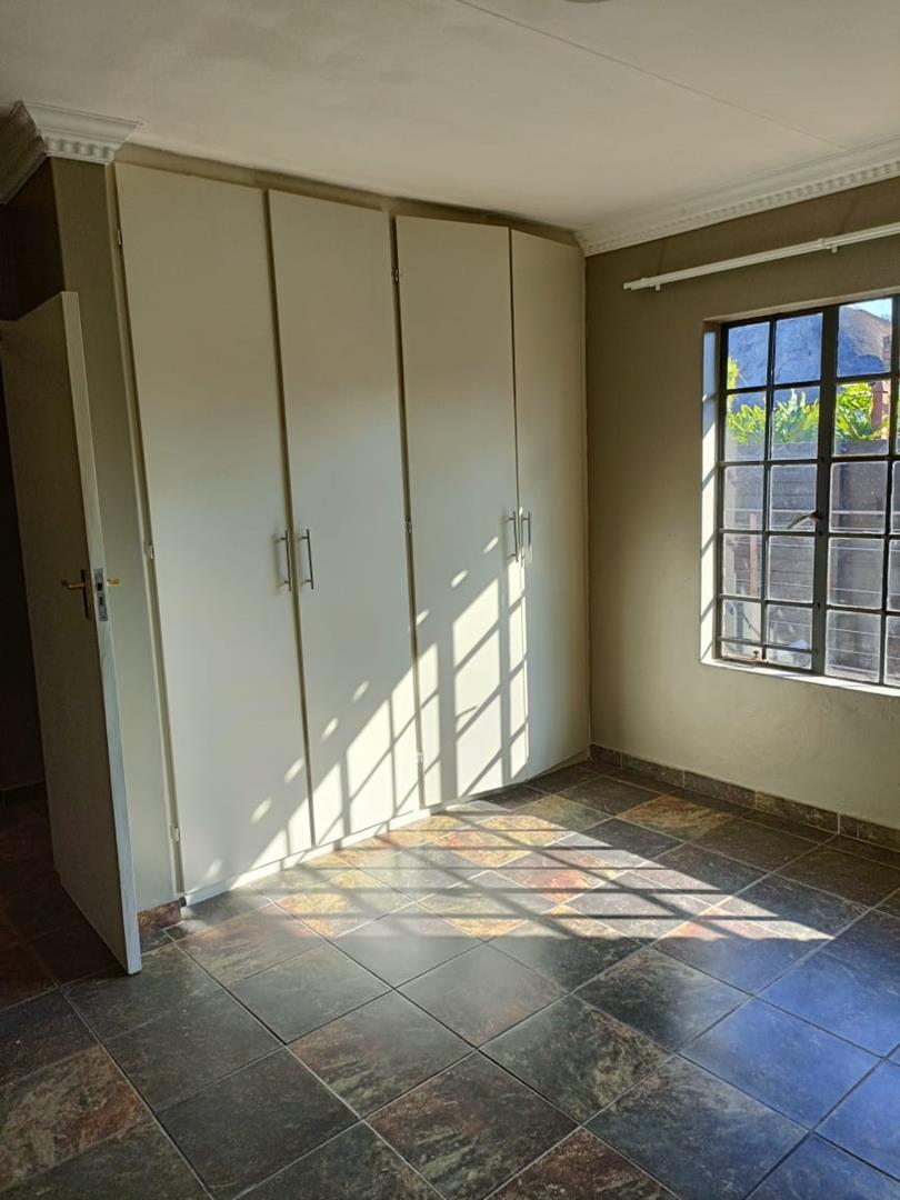 To Let 2 Bedroom Property for Rent in Doornpoort Gauteng