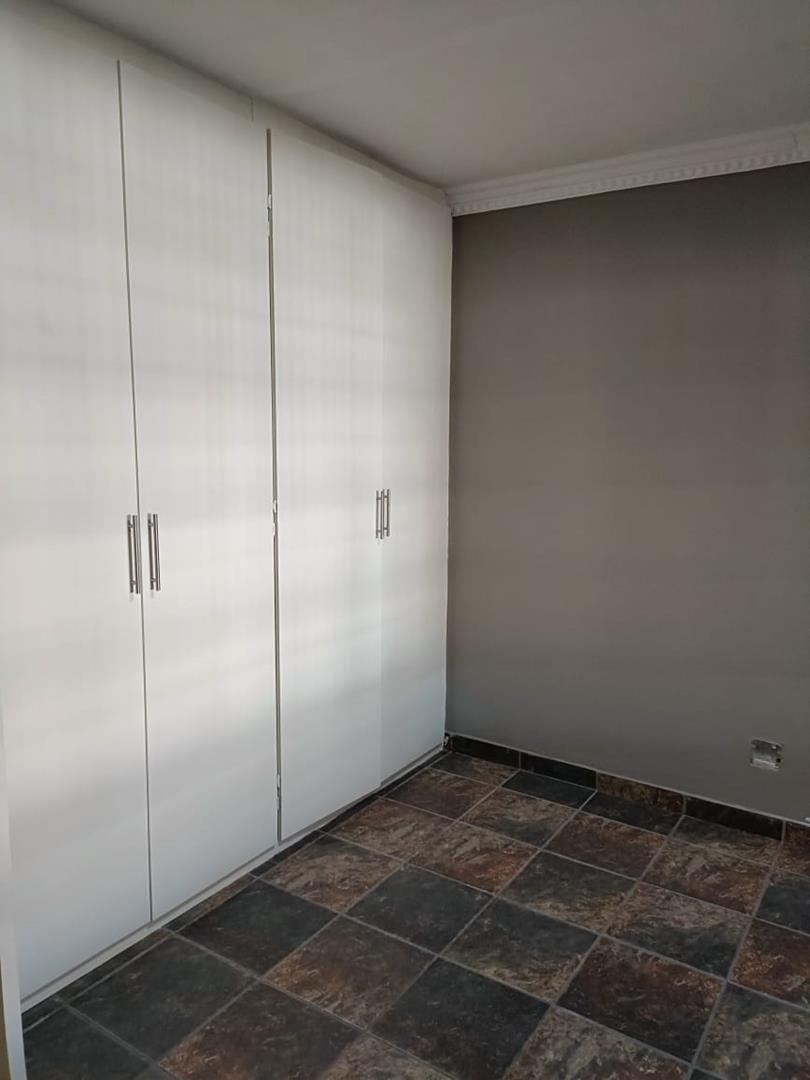 To Let 2 Bedroom Property for Rent in Doornpoort Gauteng
