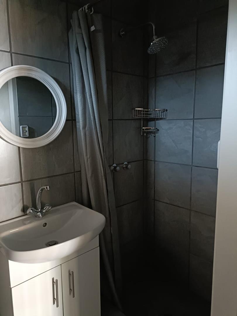 To Let 2 Bedroom Property for Rent in Doornpoort Gauteng