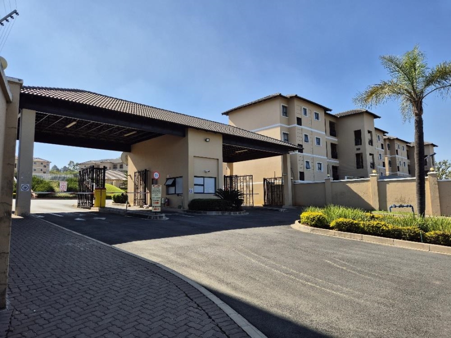 2 Bedroom Property for Sale in Comet Gauteng