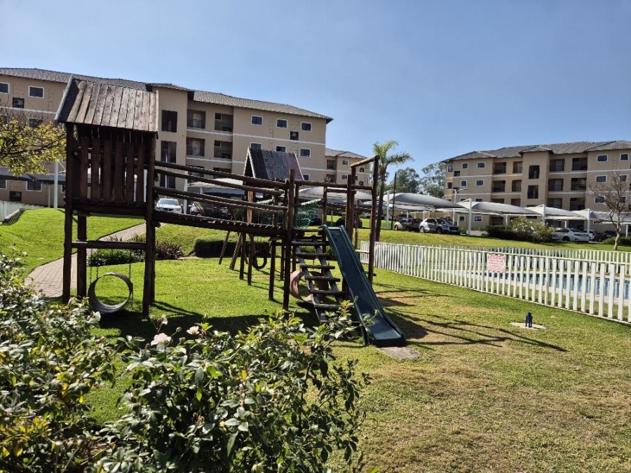 2 Bedroom Property for Sale in Comet Gauteng