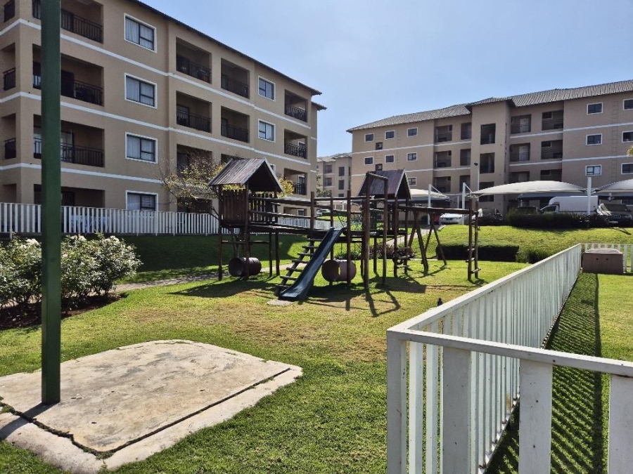 2 Bedroom Property for Sale in Comet Gauteng