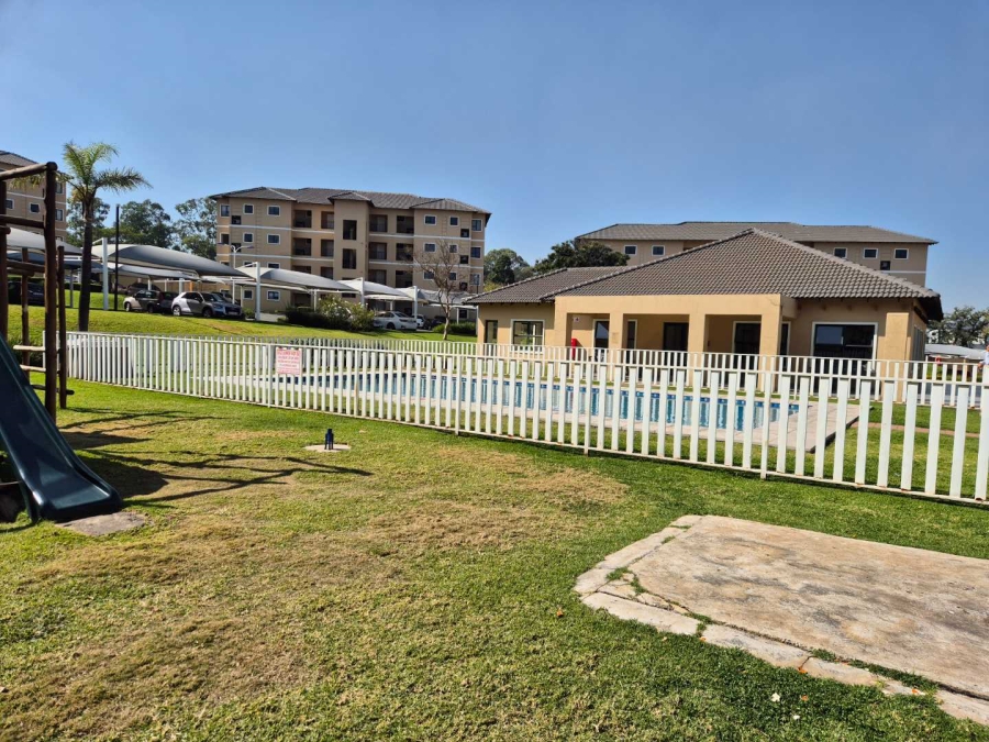 2 Bedroom Property for Sale in Comet Gauteng