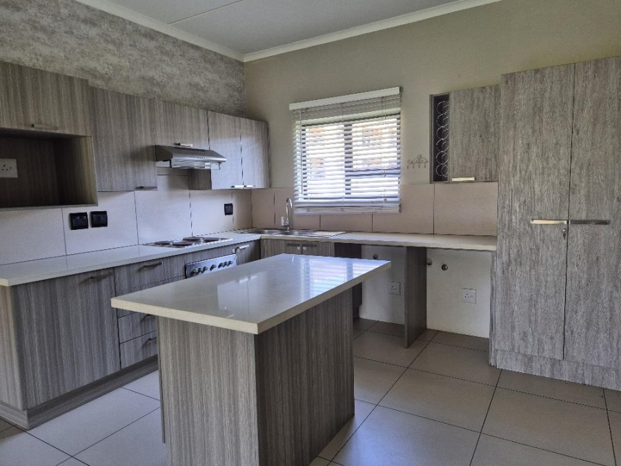 2 Bedroom Property for Sale in Comet Gauteng
