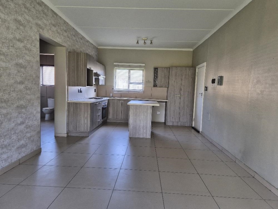 2 Bedroom Property for Sale in Comet Gauteng