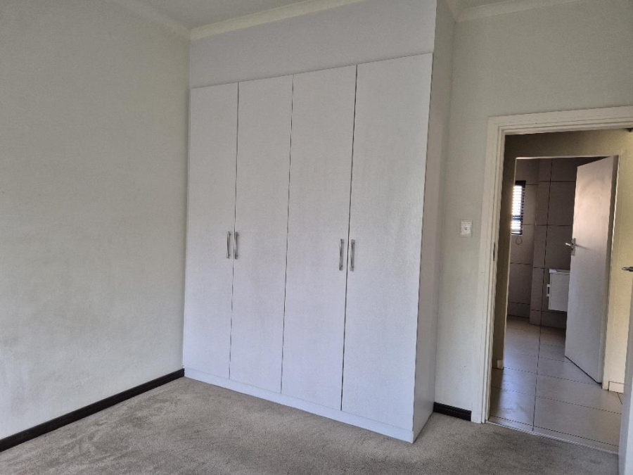 2 Bedroom Property for Sale in Comet Gauteng