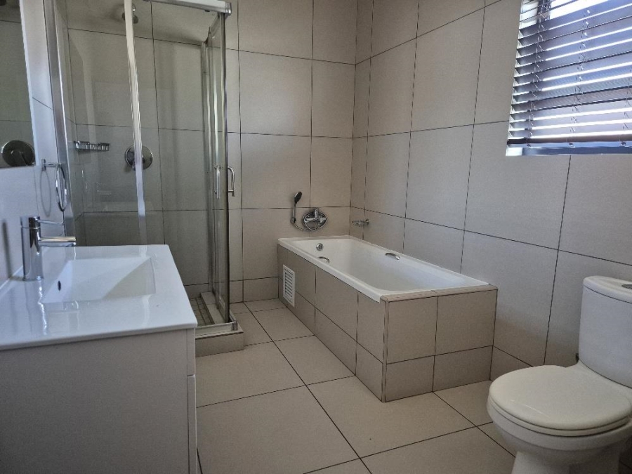 2 Bedroom Property for Sale in Comet Gauteng