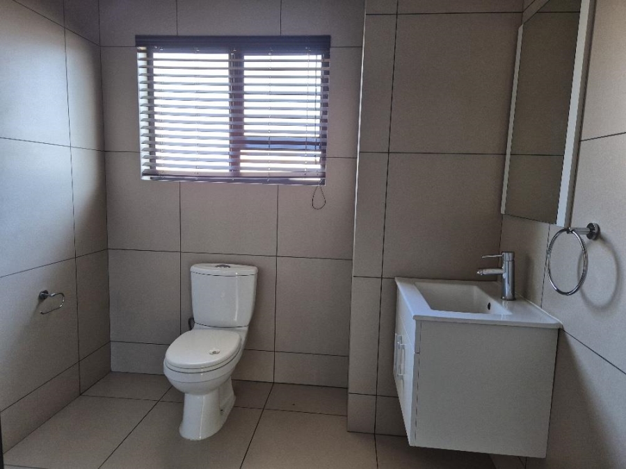 2 Bedroom Property for Sale in Comet Gauteng