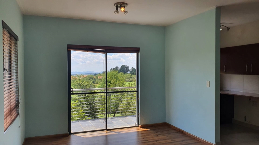 To Let 2 Bedroom Property for Rent in Jackal Creek Golf Estate Gauteng